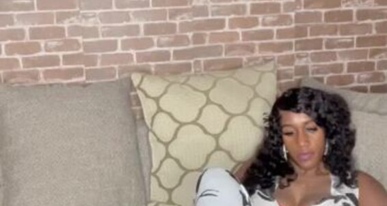 Haitian Babefeet, Video: Retraining My Story Babefeet Haitian I Video 24 Him Its How Soles Seen Worship Since Time On 06 Been Onlyfans Months To 2022