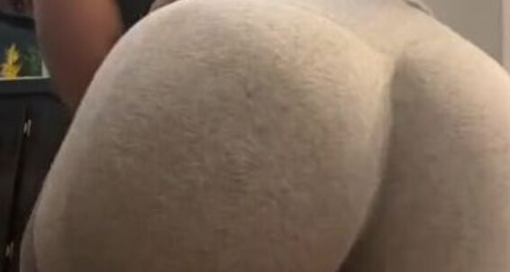 Haitian Babefeet, Video: Потные Пришла 2024 Пуки Babefeet Haitian Плохо Спортзала Что Только Sy Из Пукнула И 03 Onlyfans Так Я Видео Домой 07
