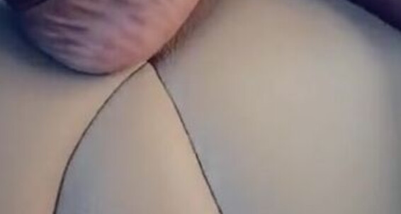 Haitian Babefeet, Video: 10 Babefeet Haitian For He Video The Soles Worship Gas Me Begging About Month Been Goddess Station Onlyfans At A 07 2022