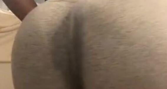 Haitian Babefeet, Video: 10 Boy Good My 2024 Just Babefeet Haitian I Video Gym You The Know Left Enjoy Being Onlyfans And A To 07