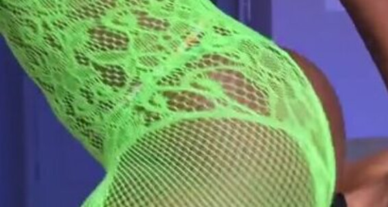Haitian Babefeet, Video: Fucking 2024 13 Babefeet Haitian Until He Video One Eugene Im That The Does Control Learned In Still Onlyfans Hasnt Cannot 07