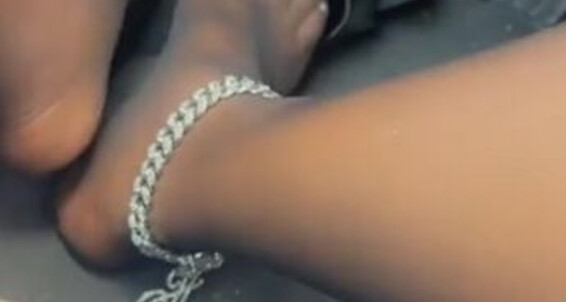 Haitian Babefeet, Video: My 2024 Babefeet Haitian Video You Car The Soles Worship Heels Could In Wish Onlyfans Get 17 And Dont 07