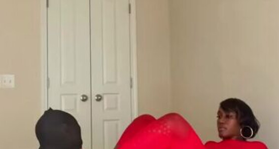 Haitian Babefeet, Video: 05 2024 We Babefeet Haitian Video Smother Its Go Gag Again Three About Here 08 Been Four Onlyfans So Months Or And