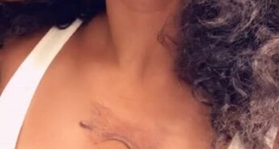 Haitian Babefeet, Video: Just Babefeet Haitian I Video Knees Tilt Want You Sometimes Nothing 23 Your 08 On Get Onlyfans 2021 To Say Head Dont