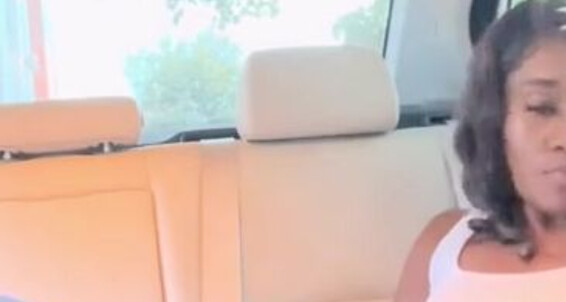 Haitian Babefeet, Video: My Babefeet Jeans Haitian I Video 30 Have Theres Inhale Then Nothing Inhaling Yall Enjoy 08 Q7Ch Onlyfans To Through More 2022