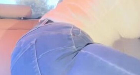 Haitian Babefeet, Video: Think Horny Smothering Lately Babefeet Haitian I Video 30 Grinding Is Your About All Ego 08 Been Onlyfans So Away And 6Hg3 2022