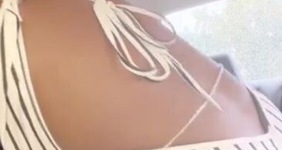 Haitian Babefeet, Video: Babefeet Haitian I Video Mine Safe Are Commitment You 09 Is Me 11 Nobody On Thats Onlyfans When Dessert A Say 2022
