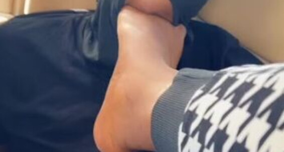 Haitian Babefeet, Video: Good My Babefeet Haitian Favorite Video He I Was Know Be 09 Wanted Timer 11 Enough Onlyfans First If To 2022