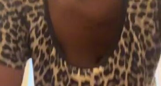 This 2024 09 Babefeet Farts Comes Course Onlyfans Haitian Of A C Full Is But The At S First Video 15