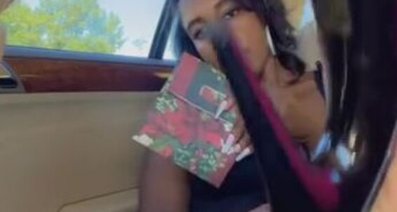 Haitian Babefeet, Video: 10 My No Babefeet Haitian I Video Have Wet Im Your Matter Way Get Onlyfans And Gonna Mouth Always 2022