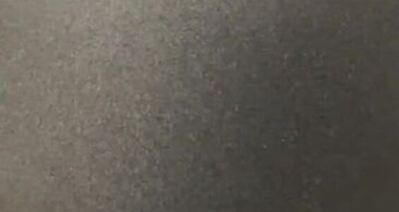 Haitian Babefeet, Video: 10 My 2024 Babefeet Imagine Haitian Video Bedroom Kitchenjust You The Worship Me With Here Onlyfans And If Fartsin Were Warm