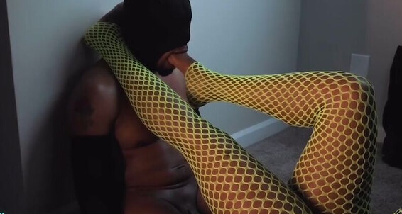 Poster for Video 2024 Rightly My You 10 Your Worship Mission 7 To Onlyfans 18 How Gag Is Babefeet Haitian Throatteaching Body