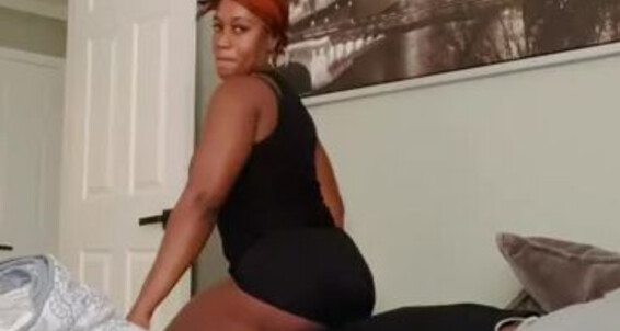 Haitian Babefeet, Video: 10 Ass My 2024 Babefeet Haitian Year For He Video His Begging Timer 11 About On Been Onlyfans First A Face