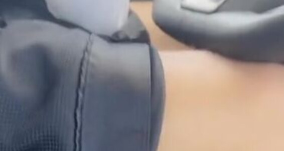 Haitian Babefeet, Video: Dick Babefeet Haitian He Video 15 The Soles Car Worship Got Your 11 With In Out Goddess Onlyfans And 2022