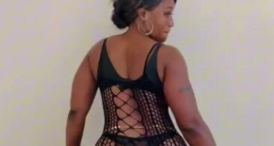 Haitian Babefeet, Video: Sub Once Rooster Grab 2024 Babefeet Haitian Video Reward 22 The Solini Again 11 In Find Onlyfans It Himself A This