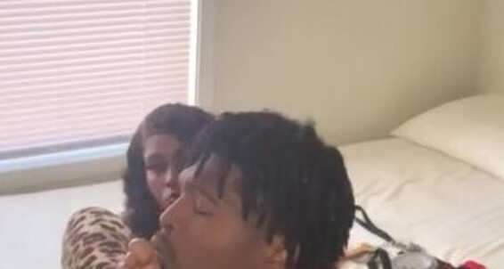 Haitian Babefeet, Video: 28 Sneaking Part Fucking Babefeet Haitian For Video He Room Ixr7 Him Pity Feel Your 11 All In 1 Onlyfans It Deserve 2021 Dont