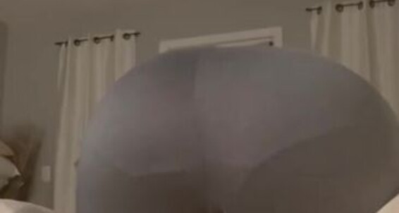Haitian Babefeet, Video: Watching 2023 My Bed Babefeet Haitian Video Lying 12 Sniffing Im The Farts Movie Relaxing In Onlyfans A 07