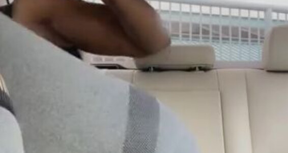 Haitian Babefeet, Video: Ass My Babefeet Haitian He Video 12 Sweaty Gym Worship Cant Me Lol 08 Enough Get Onlyfans Of Relapsed 2022