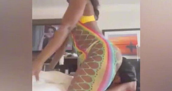Haitian Babefeet, Video: Watching 2023 Amazing Babefeet Haitian I Video Myself 12 Its Fuck Want 09 Your Onlyfans Whatever Do Face To