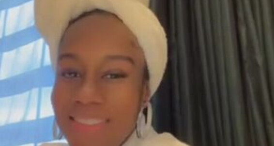 Haitian Babefeet, Video: My Babefeet Haitian I Vegas Video 12 For 27 Robe Solo Farts Got Las White Here In Onlyfans Had And Taste 2022