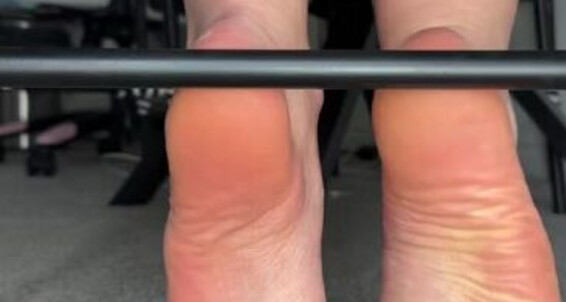 Kam Sweetyfeetys, Video: Watch Op1 01 Kam Video 30 Well Chair You The Oh 7Zb1 Stay Pod Dropped 03 There 2025 Onlyfans Something And Sweetyfeetys Might As