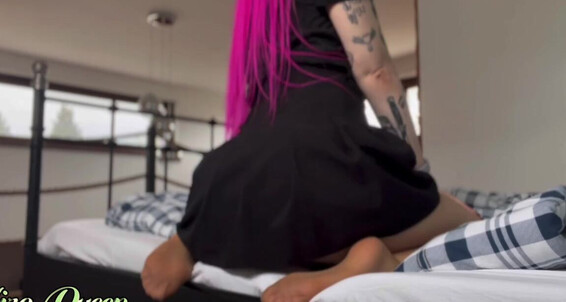 Kiro Queen, Video: 10 Smell 2024 Tights Princess Video Divine Kiro Let Aka You Queen Kirojpg Wearing Heels Feet Pov Black 31 Onlyfans Tanned Her And Spoiled