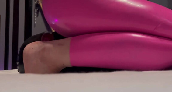 Kiro Queen, Video: 02 Sit 2023 Have I Princess Video Kiro Place Aka 15 Queen Kirojpg Femdom Onlyfans A To Always As