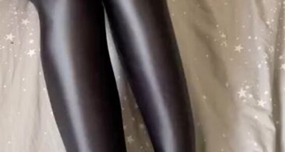 Kiro Queen, Video: 02 16 Onlyfans Pantyhose Aka Queen Shiny 2024 Kirojpg Spandex Video Kiro Femdom