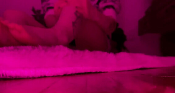 Kiro Queen, Video: Care Feet 03 After Onlyfans Of Legs Aka Queen My Kirojpg Work And Taking Video Kiro Femdom 2022