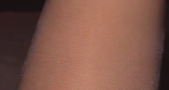 Kiro Queen, Video: 24 Nails Onlyfans Black Aka 04 Queen White Shiny Kirojpg And Tights Video Kiro Femdom 2022