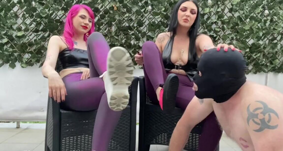 For Kirojpg Video Boy As My Onlyfans Fucking Good 2023 Friend Aka Ass With And Being A Queen 08 Gift Femdom Kiro 04 Mouth