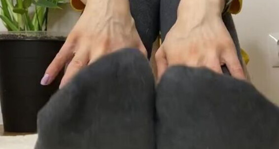 Kiro Queen, Video: Onlyfans Aka Queen Video Hej Kirojpg 13 2021 09 Kiro Femdom