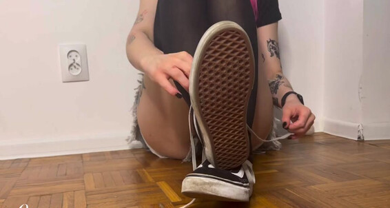 Kiro Queen, Video: Feet 10 Pov Onlyfans 2023 Aka 11 Queen Kirojpg Video Kiro Femdom Smelly