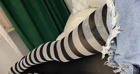 Kiro Queen, Video: 10 Onlyfans 17 Aka Queen Kirojpg 2021 Leaked Video 42753 Kiro Femdom