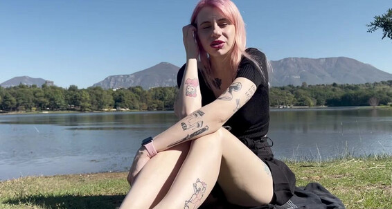 Kiro Queen, Video: Humilation 18 10 Feet Onlyfans Aka For Queen Worship Kirojpg Beta Pov9Minutes Video Loser Kiro Femdom 2022