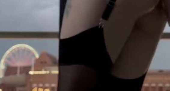 Kiro Queen, Video: 10 Szanta Zaczyna Ze Dowiaduje I Video 30 Kiro Aka Queen Kirojpg Si 10Min Femdom Masz Onlyfans Owa Ci Domina Twoja Dziewczyn 2022