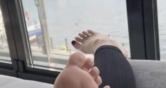 Kiro Queen, Video: 10 Morning Onlyfans Aka Queen Video Good Kirojpg 30 Kiro Femdom 2022