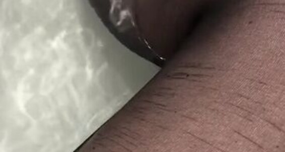 Kiro Queen, Video: Would Bath Video Kiro Tights2 Sheer Aka You Queen Kirojpg Take 16 Me Black 2020 11 With Those In Femdom Onlyfans A