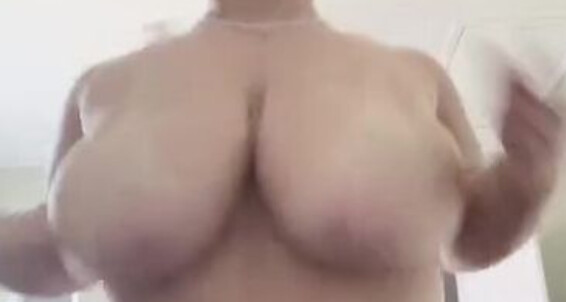 Meg Banks, Video: Horny 05 Fucking Zne Wet Video You Want Like Moya Donat Hole Make 07 Megbanksxo Onlyfans 2025 Can Pulsating And This