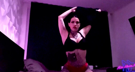 Miss Alessa Milano, Video: Onlyfans Bitte Your Advent 1St Fans Please 1 For Deine Missalessamilano Fr Stripper