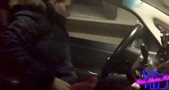Miss Alessa Milano, Video: Onlyfans 5Th Masturbation You Car The Advent Dildo With 5 Take Please In Missalessamilano