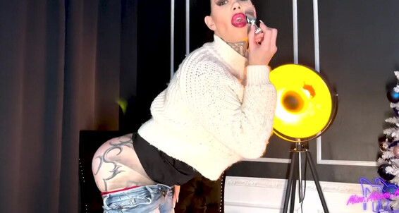 Miss Alessa Milano, Video: Onlyfans Plugs 3 Your Ass Advent Part Anal 7Th Take Please Different Fan And 7 Missalessamilano Show