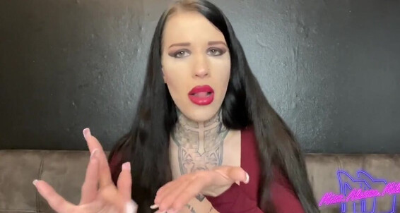 Miss Alessa Milano, Video: Onlyfans Dgs Dildo Glas Aus Missalessamilano