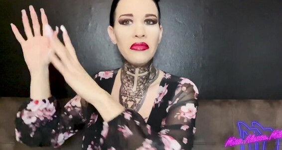 Miss Alessa Milano, Video: Onlyfans Dgs Erste Stand Ons Erfahrung One Night Missalessamilano Meine