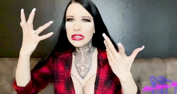 Miss Alessa Milano, Video: Onlyfans Dgs Stand Ons Zweite Erfahrung One Night Missalessamilano Meine