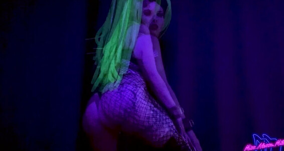 Miss Alessa Milano, Video: Pig What Are Wanting Me Onlyfans Tell You Drk See Damn Hello Do For Missalessamilano