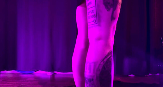 Miss Alessa Milano, Video: Lighting Latex Quite Onlyfans Me Horny Relaxed With Makes Butt Erotic Wearing Sooo Missalessamilano Skirt