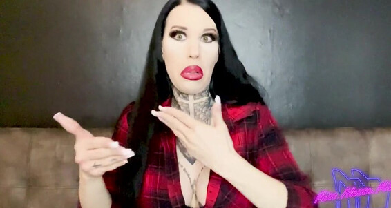 Missalessamilano Stand My Is Night One Experience Onlyfans Second Ons