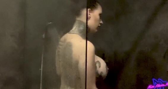 Miss Alessa Milano, Video: Taken Had Onlyfans Pretty Shower Lot Just Like A Gel Ive Of Missalessamilano Intense