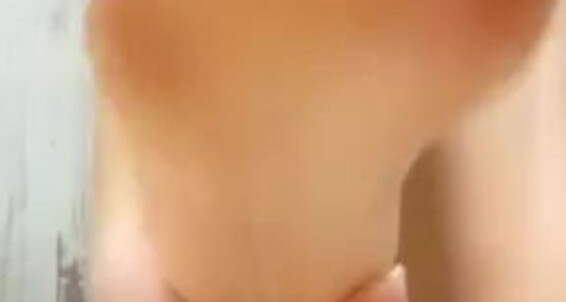 Mistress Anna - After Mistresanna And Wand This Orgasm Before Course Onlyfans Routine Magic Bed Of